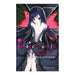 Accel World nº 01 (novela)