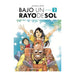 BAJO UN RAYO DE SOL 02