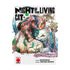 NYAIGHT OF THE LIVING CAT 03