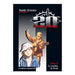 20th Century Boys Tankobon nº 08/22 PDA