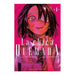 LA CHICA QUEMADA 01