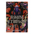 RAGNA CRIMSON 15