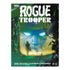 ROGUE TROOPER 02