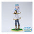 FRIEREN FLOWER GARDEN VERSION FIGURA 18 CM FRIEREN: BEYOND JOURNEY'S END LUMINASTA