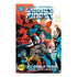 DC PREMIERE. AMANECER DE DC. BATMAN/SUPERMAN: WORLDS FINEST 01