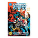 DC PREMIERE. AMANECER DE DC. BATMAN/SUPERMAN: WORLDS FINEST 01