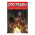 CREEPSHOW. CRONICAS ESPELUZNANTES Y SINIESTRAS