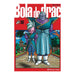BOLA DE DRAC DEFINITIVA 30 (DE 34)