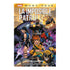 MARVEL MUST HAVE. LA IMPOSIBLE PATRULLA-X 05 ESTRELLA ERRANTE