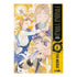 FUSHIGI YUUGI EDICION KANZENBAN 06