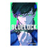 BLUE LOCK 06