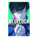 BLUE LOCK 06
