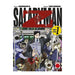 SALARYMAN Z 01