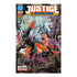 ALL IN JUSTICE LEAGUE UNLIMITED 02
