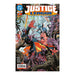 ALL IN JUSTICE LEAGUE UNLIMITED 02