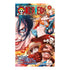 One Piece Episodio A nº 02/02