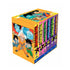 DRAGON BALL LEGEND 02 (DE 3)