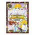 SAINT SEIYA. NEXT DIMENSION MYTH OF HADES 15 (COMIC)