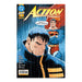 ALL IN ACTION COMICS 04