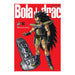 BOLA DE DRAC DEFINITIVA 14 (DE 34)