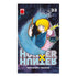 HUNTER X HUNTER 33