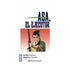 Asa el ejecutor 06/10