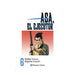 Asa el ejecutor 06/10