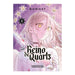 REINO DE QUARTZ 03