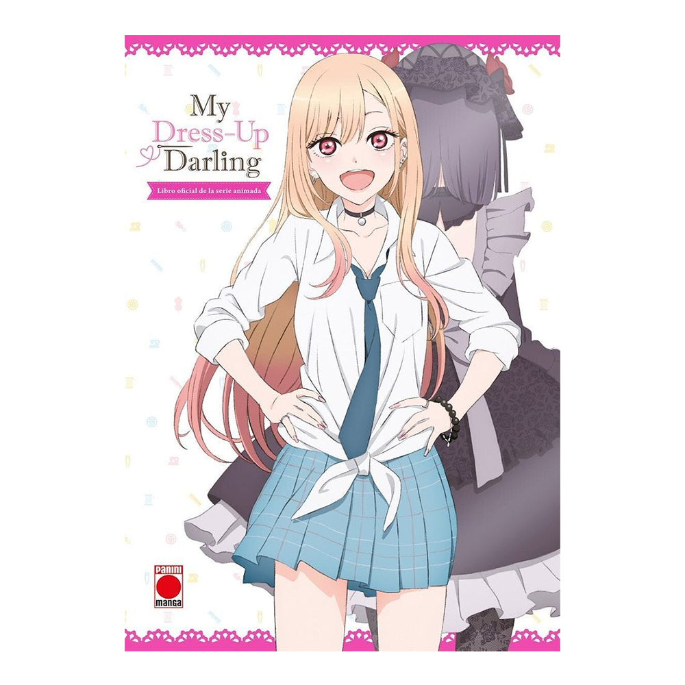 SEXY COSPLAY DOLL ANIMATION BOOK