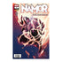 NAMOR: EL ULTIMO REY DE ATLANTIS 03 (DE 3)