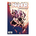NAMOR: EL ULTIMO REY DE ATLANTIS 03 (DE 3)