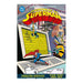 AVENTURAS DE SUPERMAN 02