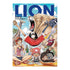 One Piece Color Walk nº 03