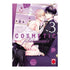 COSMETIC PLAY LOVER 03