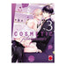 COSMETIC PLAY LOVER 03