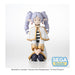 FRIEREN I HAVE RINGLETS NOW VER. PM PERCHING FIG. 10 CM FRIEREN: BEYOND JOURNEY'S END