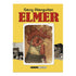 ELMER