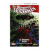 MARVEL SAGA TPB. EL ASOMBROSO SPIDERMAN 27