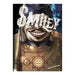 SMILEY 07