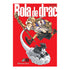 BOLA DE DRAC DEFINITIVA 02 (DE 34)