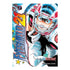 Eyeshield 21 nº 07/13