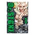 DR. STONE 01