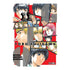 GTO GREAT TEACHER ONIZUKA 11