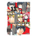GTO GREAT TEACHER ONIZUKA 11