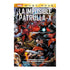 MARVEL MUST HAVE. LA IMPOSIBLE PATRULLA-X 07