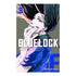 BLUE LOCK 09