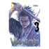 VAGABOND 03 (COMIC)