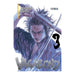 VAGABOND 03 (COMIC)