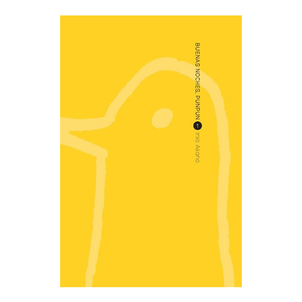 BUENAS NOCHES PUN PUN 01