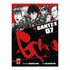 GANTZ:E 07